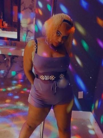 cinada Miami, Florida Escort, , Verified Adult Service Provider, Companion in United States