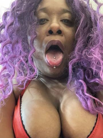 XXXDoctor New York Escort, , Verified Adult Service Provider, Companion in United States