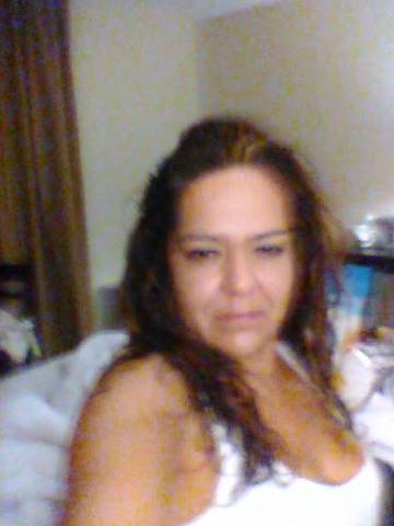 zenaida Houston, Texas Escort, DUO, Verified Adult Service Provider, Companion in United States