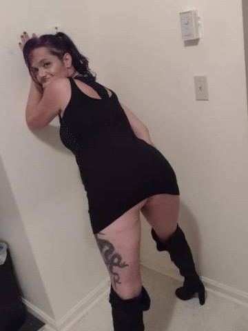 wanda Nashville-Davidson, Tennessee Escort, , Verified Adult Service Provider, Companion in United States