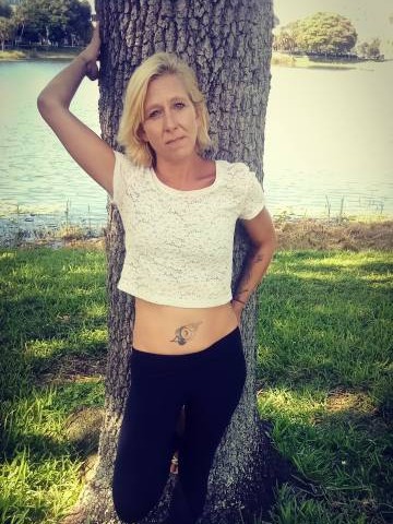 Heather Dawn Clearwater, Florida Escort, , Verified Adult Service Provider, Companion in United States