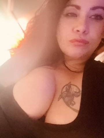Natalia303 Denver, Colorado Escort, Pornstar, Couple, Verified Adult Service Provider, Companion in United States
