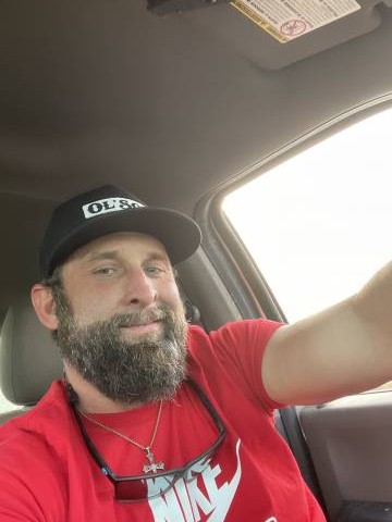 BloodHound33 Abilene, Texas Escort, , Verified Adult Service Provider, Companion in United States