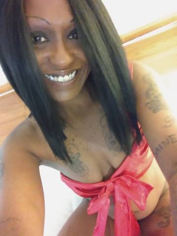 ebonyyy32 Davenport, Iowa Escort, , Verified Adult Service Provider, Companion in United States