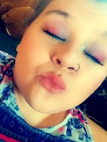 PrincessJayy Pittsburgh, Pennsylvania Escort, , Verified Adult Service Provider, Companion in United States