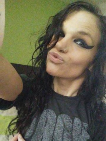 KatieX Chattanooga, Tennessee Escort, , Verified Adult Service Provider, Companion in United States