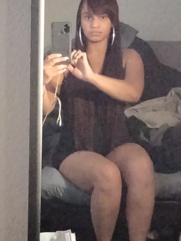 Renee916 Sacramento, California Escort, BDSM, Couple, Massage, Verified Adult Service Provider, Companion in United States