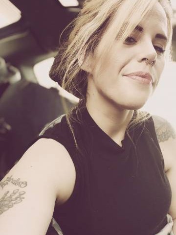 Kimmyrich Roanoke, Virginia Escort, BDSM, Verified Adult Service Provider, Companion in United States