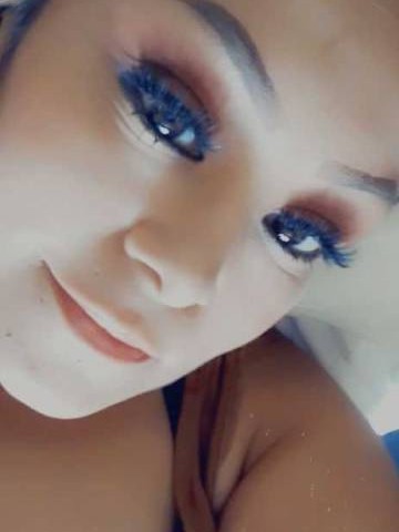 sexxxymari69 San Jose, California Escort, , Verified Adult Service Provider, Companion in United States