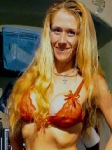 Kelly4u Fort Myers, Florida Escort, , Verified Adult Service Provider, Companion in United States
