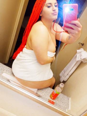 Zamina Saint Louis, Missouri Escort, , Verified Adult Service Provider, Companion in United States
