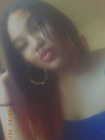 Jaynia Santa Clara, California Escort, , Verified Adult Service Provider, Companion in United States