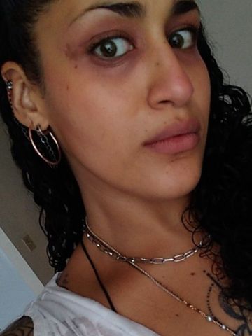 Medusa Allentown, Pennsylvania Escort, , Verified Adult Service Provider, Companion in United States