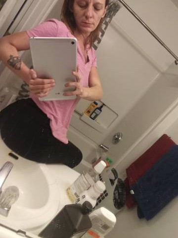 Sky29 Raleigh, North Carolina Escort, , Verified Adult Service Provider, Companion in United States