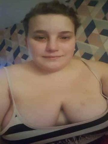 emily35 Stockton-on-Tees Escort, , Verified Adult Service Provider, Companion in United Kingdom