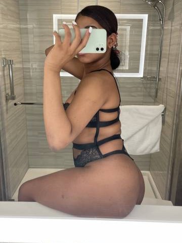 Pariss22 Toledo, Ohio Escort, , Verified Adult Service Provider, Companion in United States