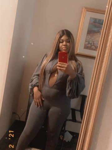 Lovee Yonkers, New York Escort, , Verified Adult Service Provider, Companion in United States