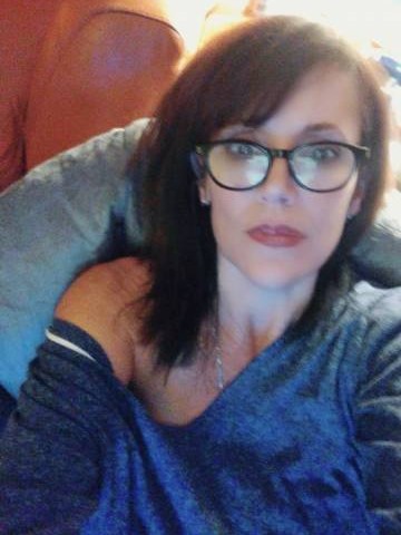 Ms. Right Now North Charleston, South Carolina Escort, BDSM, Couple, Verified Adult Service Provider, Companion in United States