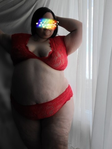 Miss Artois Ottawa Escort, BDSM, Couple, Verified Adult Service Provider, Companion in Canada