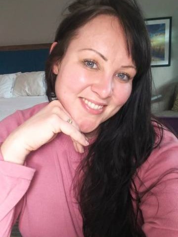 Jean33 Boise, Idaho Escort, , Verified Adult Service Provider, Companion in United States