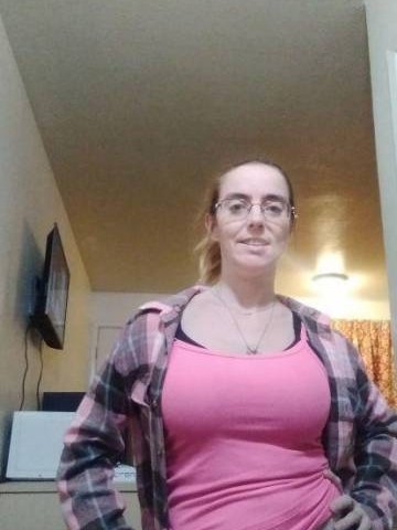 Angel1122 Oakland, California Escort, , Verified Adult Service Provider, Companion in United States