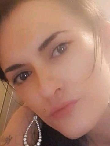 Small and Sexy Brunette Sheffield Escort, , Verified Adult Service Provider, Companion in United Kingdom