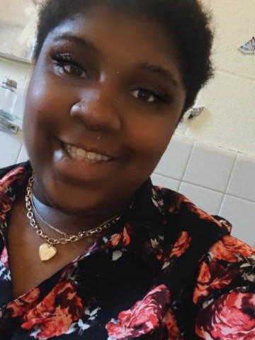 Bestpussyeva Richmond, Virginia Escort, Pornstar, Verified Adult Service Provider, Companion in United States