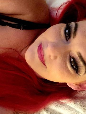 Samm Orange County, California Escort, , Verified Adult Service Provider, Companion in United States