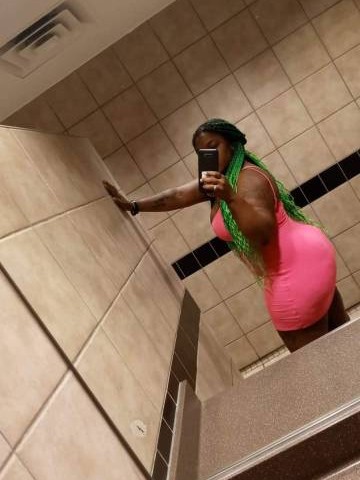 Uniquee Fort Worth, Texas Escort, , Verified Adult Service Provider, Companion in United States
