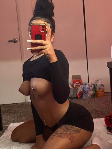 SexyXGirl San Antonio, Texas Escort, , Verified Adult Service Provider, Companion in United States