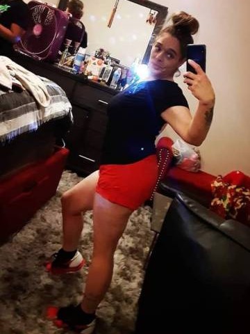 Jada81 Lafayette, Louisiana Escort, Pornstar, Couple, Massage, Verified Adult Service Provider, Companion in United States