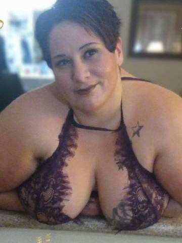 Beauty6282 Sacramento, California Escort, , Verified Adult Service Provider, Companion in United States