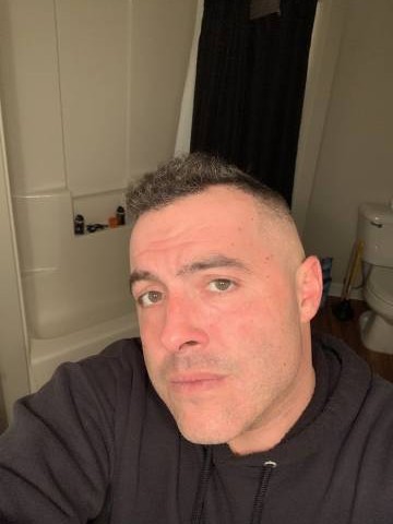 Benito Cleveland, Ohio Escort, , Verified Adult Service Provider, Companion in United States