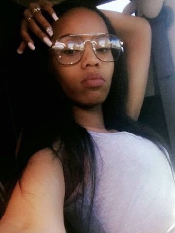 jaynaeJ Fort Worth, Texas Escort, , Verified Adult Service Provider, Companion in United States