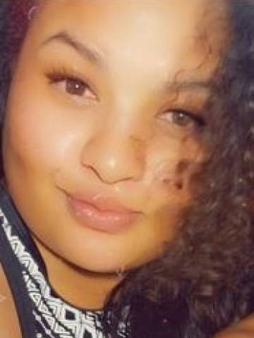 allurdesire Sacramento, California Escort, , Verified Adult Service Provider, Companion in United States