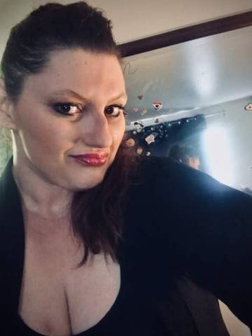Bri Baby Seattle, Washington Escort, , Verified Adult Service Provider, Companion in United States