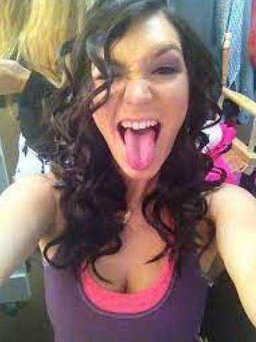 lizzy00 Detroit, Michigan Escort, , Verified Adult Service Provider, Companion in United States