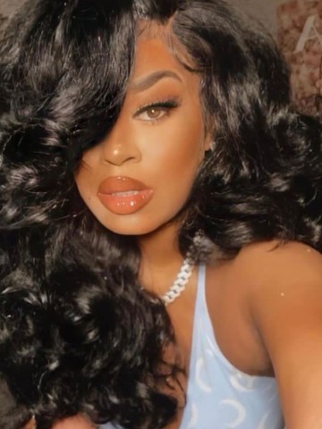 Rosemaryheart Cleveland, Ohio Escort, Massage, Verified Adult Service Provider, Companion in United States