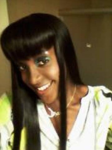 Ageisha Los Angeles, California Escort, , Verified Adult Service Provider, Companion in United States