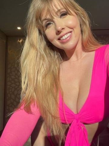 Vevon Thriller Wausau, Wisconsin Escort, Pornstar, DUO, Verified Adult Service Provider, Companion in United States