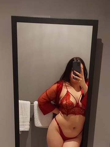 Kenisha Toronto Escort, , Verified Adult Service Provider, Companion in Canada