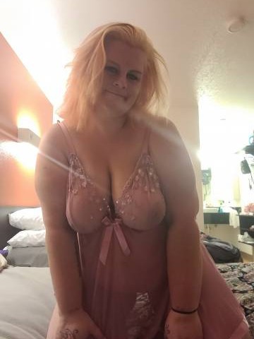CoolBusty Phoenix, Arizona Escort, , Verified Adult Service Provider, Companion in United States