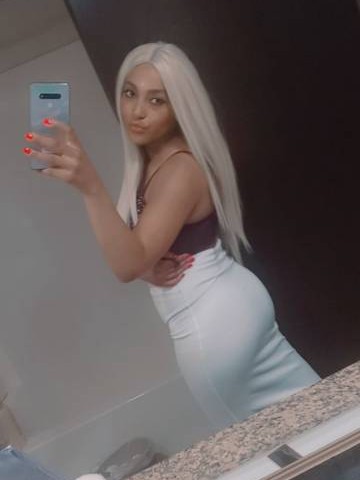 Arielle26 Evansville, Indiana Escort, , Verified Adult Service Provider, Companion in United States