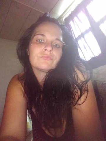 Layla Alexis Kansas City, Missouri Escort, DUO, Verified Adult Service Provider, Companion in United States