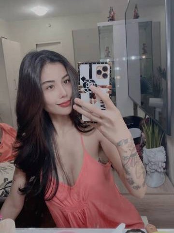 Skyller Muntinlupa Escort, , Verified Adult Service Provider, Companion in Philippines