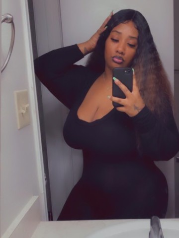 ExoticBeauty_ San Antonio, Texas Escort, , Verified Adult Service Provider, Companion in United States