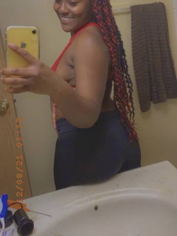 BagMarieee Las Vegas, Nevada Escort, , Verified Adult Service Provider, Companion in United States