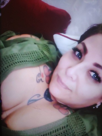 Magikal Brea, California Escort, Pornstar, BDSM, Couple, Massage, Verified Adult Service Provider, Companion in United States