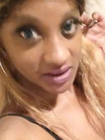 Destiny Duarte Worcester, Massachusetts Escort, , Verified Adult Service Provider, Companion in United States