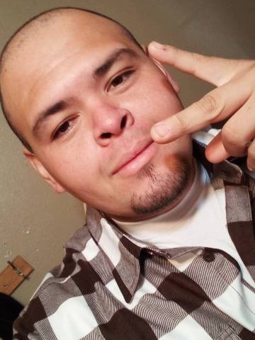 Jojosmacks2 Bakersfield, California Escort, , Verified Adult Service Provider, Companion in United States